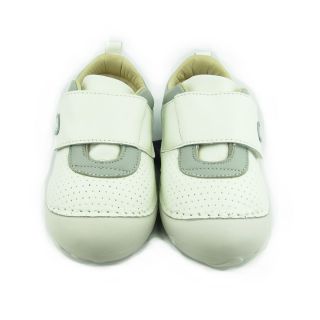 รองเท้าเด็กชายเพื่อสุขภาพbibi-BB1022096WH