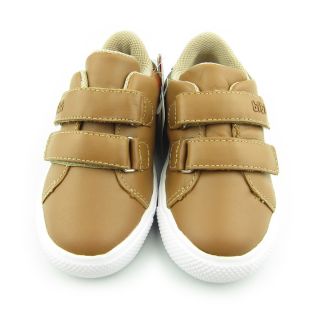 รองเท้าเด็กชายเพื่อสุขภาพbibi-BB1046080BR