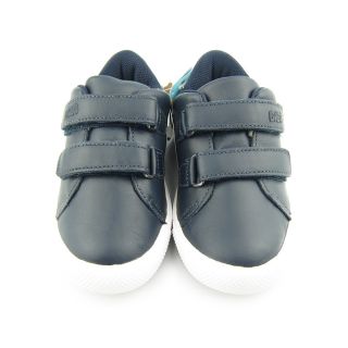 รองเท้าเด็กชายเพื่อสุขภาพbibi-BB1046083NA