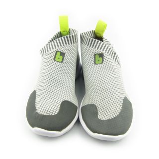 รองเท้าเด็กชายเพื่อสุขภาพbibi-BBS1008010GR