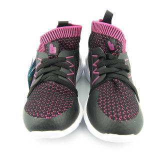 รองเท้าเด็กหญิงเพื่อสุขภาพbibi-BBS1008053FU