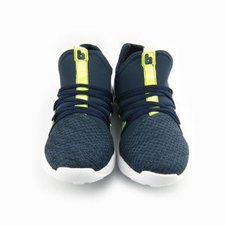 รองเท้าผ้าใบสปอร์ตหุ้มข้อBBS1053063