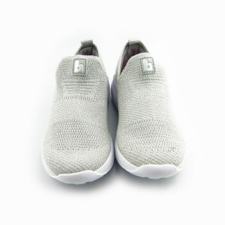 รองเท้าผ้าใบสปอร์ตBBS1053098