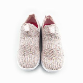 รองเท้าผ้าใบสปอร์ตBBS1053099