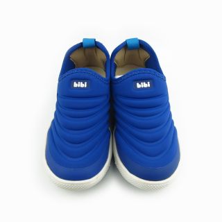 รองเท้าผ้าใบสปอร์ตBBS679523