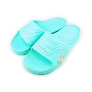 รองเท้าแตะแบบสวมสตรี Body Glove BGL006