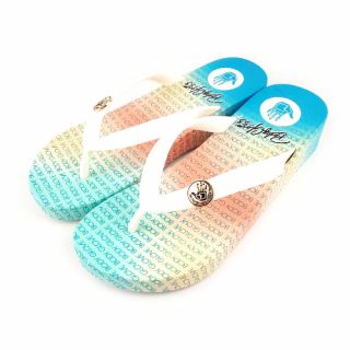 รองเท้าแตะแบบคีบผู้หญิง Body Glove BGL010