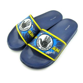 รองเท้าแตะสวมบุรุษ Body Glove BGM001