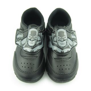 รองเท้าผ้าใบสปอร์ตนักเรียนวอร์มดำJLC6BK