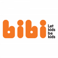 Bibi