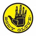 Body Glove