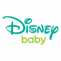 Disney Baby