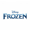 Frozen