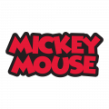 Mickey