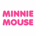 Minnie