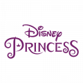 Princess