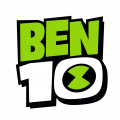 Ben10