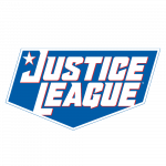 Justice Leauge