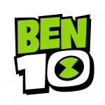 Ben10