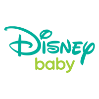 Disney Baby
